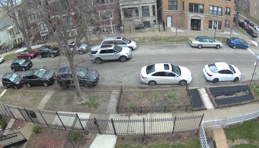 Reolink Camera One_00_Reolink Home Hub One_20260409081223.jpg